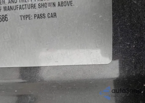 2014 Chevrolet Cruze 1Lt Auto from USA, damaged, VIN 1G1PC5SB1E7358586